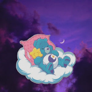 Meet your Posher, Isabella